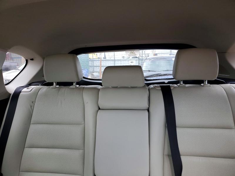 Продаж на аукціоні авто 2016 Mazda Cx-5, vin: JM3KE4DY6G0782002, номер лоту: 63331856