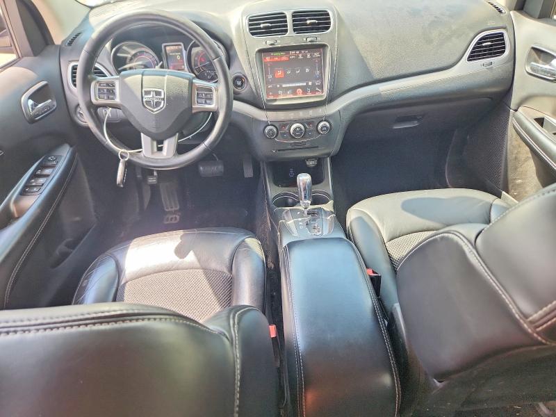 Aukcja sprzedaży 2017 Dodge Journey, vin: 3C4PDDGG0HT620150, numer aukcji: 66957366