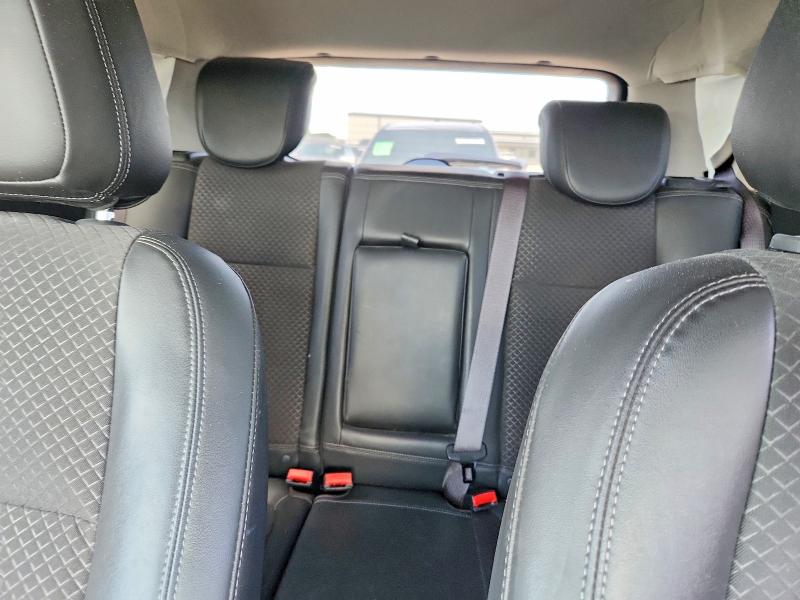 Aukcja sprzedaży 2018 Buick Encore, vin: KL4CJASB5JB619837, numer aukcji: 65402206