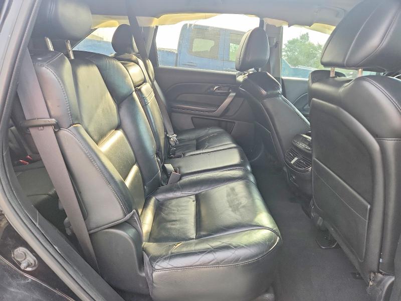 Aukcja sprzedaży 2009 Acura Mdx, vin: 2HNYD28299H513467, numer aukcji: 65365506