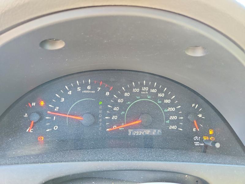 Продаж на аукціоні авто 2008 Toyota Camry, vin: 4T1BE46K28U249636, номер лоту: 66908956