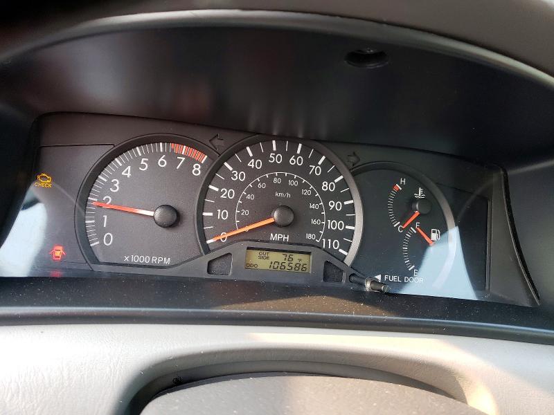 Aukcja sprzedaży 2007 Toyota Corolla, vin: 2T1BR32E47C772011, numer aukcji: 64623676