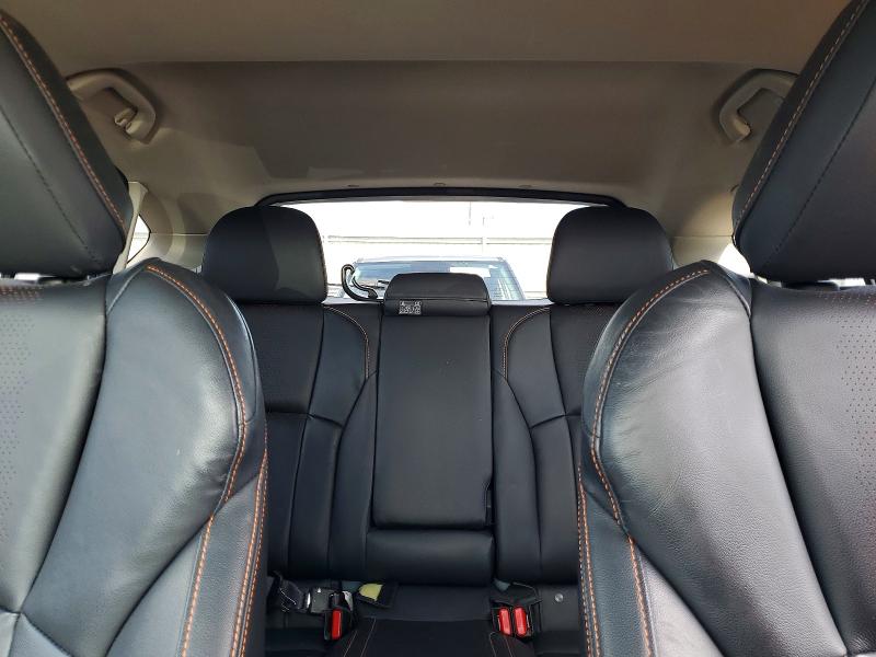 Aukcja sprzedaży 2022 Subaru Crosstrek, vin: JF2GTHNC8N8218639, numer aukcji: 66257106