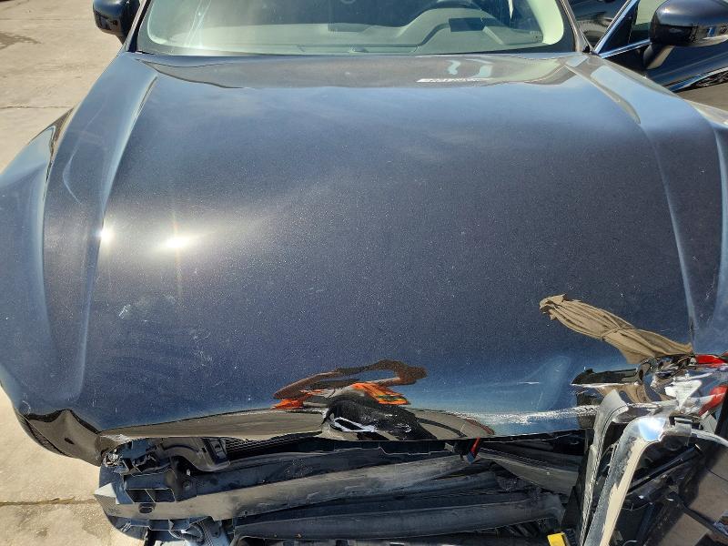 Aukcja sprzedaży 2019 Volvo Xc60, vin: YV4A22RK9K1328929, numer aukcji: 65719216