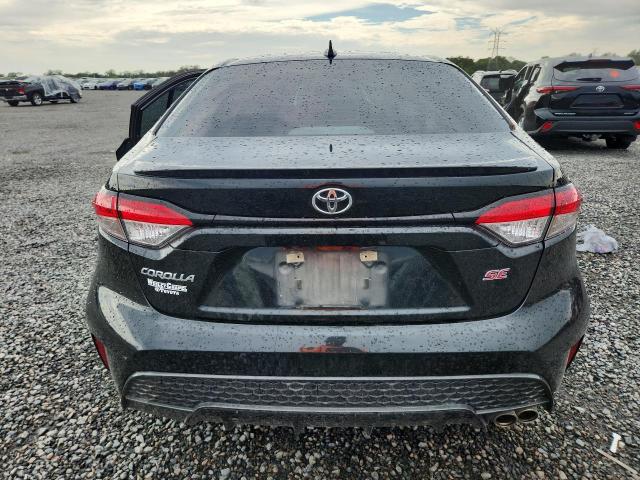 Продаж на аукціоні авто 2020 Toyota Corolla, vin: 5YFS4RCE5LP043719, номер лоту: 66014256