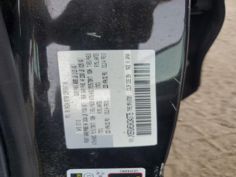 Продажа на аукционе авто 2010 Mazda Cx-7, vin: JM3ER2W53A0343775, номер лота: 63749166