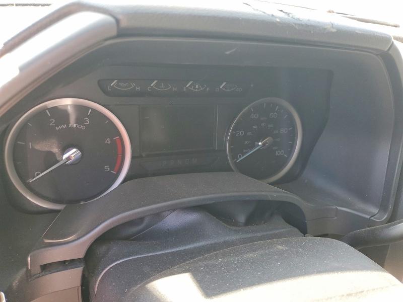 Продажа на аукционе авто 2021 Ford F250, vin: 1FT7W2BTXMED52849, номер лота: 64768626