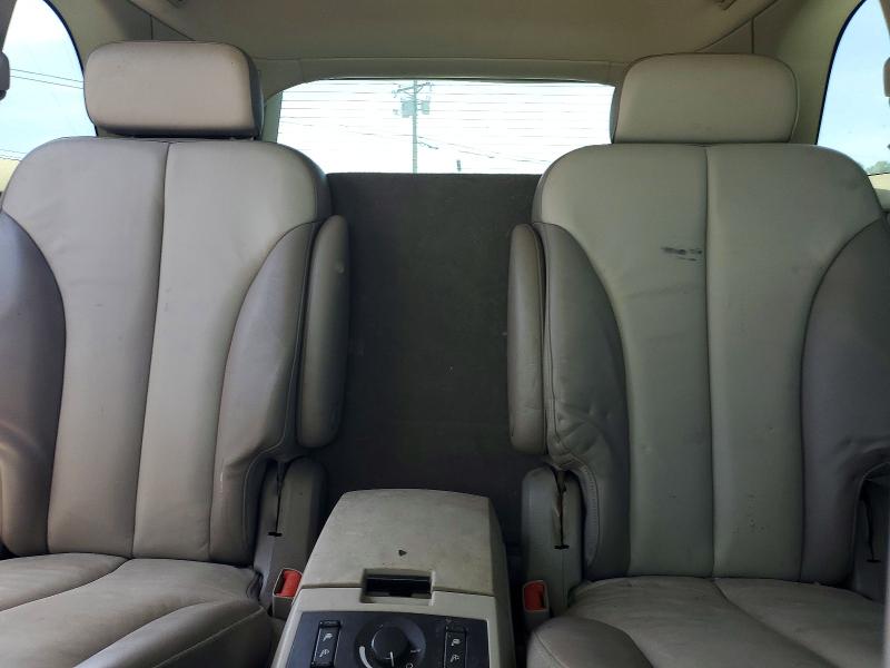 Aukcja sprzedaży 2005 Chrysler Pacifica, vin: 2C8GM68445R382106, numer aukcji: 66082206