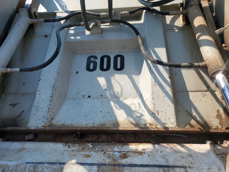 2017 Isuzu Nrr მანქანა იყიდება აუქციონზე, vin: JALE5W163H7301814, აუქციონის ნომერი: 57164096