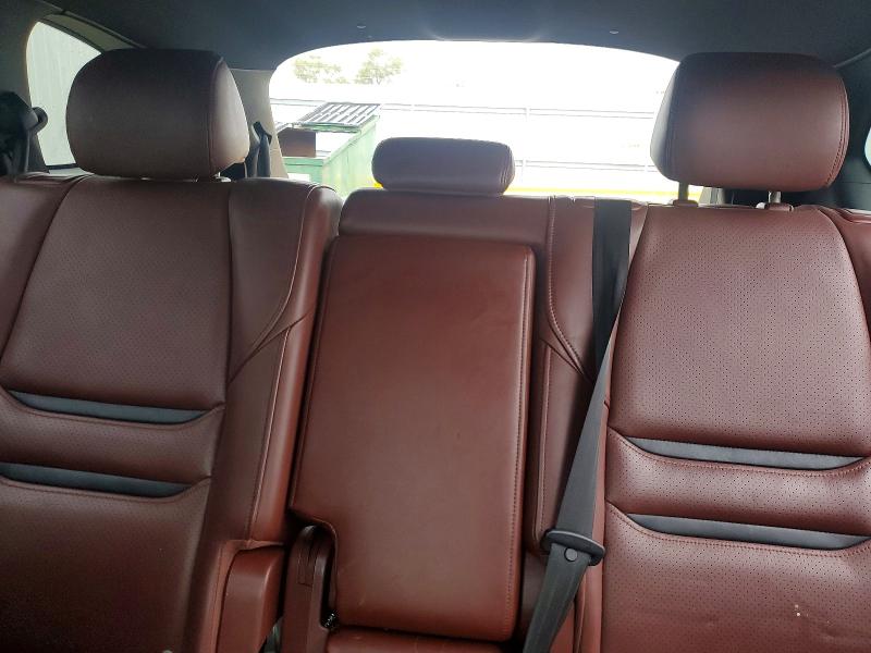 Aukcja sprzedaży 2017 Mazda Cx-9, vin: JM3TCBEY4H0136407, numer aukcji: 63432816