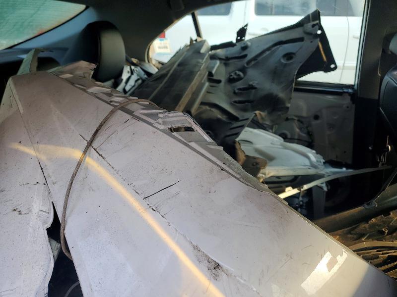 64771556 :رقم المزاد ، 4T1G11AKXRU198945 vin ، 2024 Toyota Camry مزاد بيع