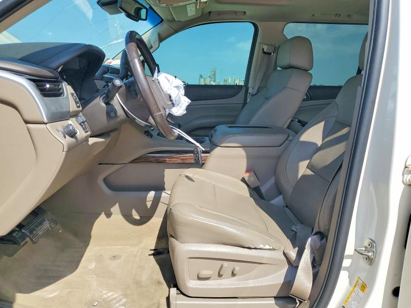 Продаж на аукціоні авто 2015 Gmc Yukon Xl, vin: 1GKS1HKC0FR163364, номер лоту: 66718856