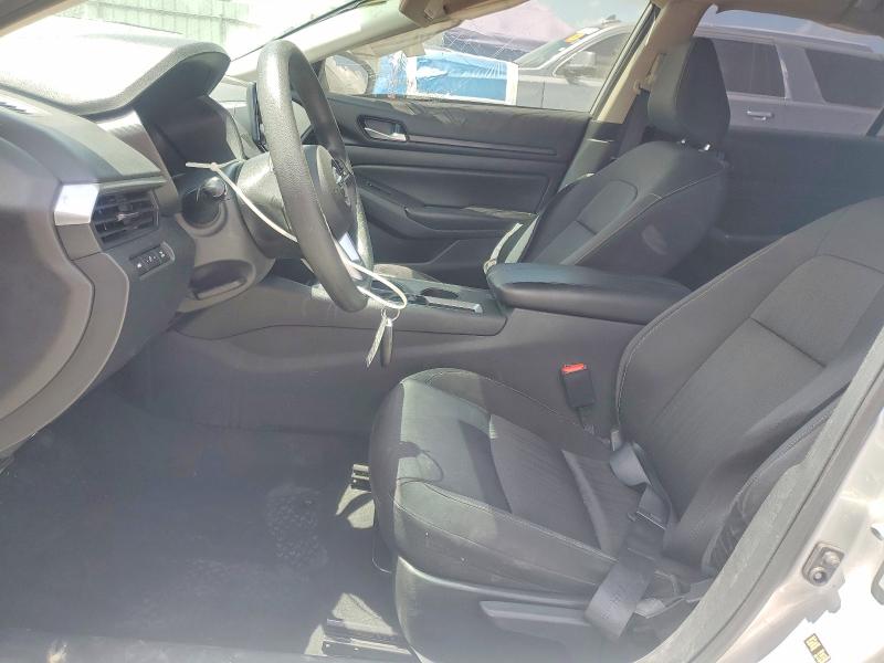 Aukcja sprzedaży 2022 Nissan Altima, vin: 1N4BL4BV4NN391847, numer aukcji: 65697066