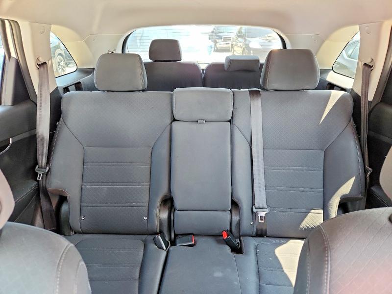 Продаж на аукціоні авто 2019 Kia Sorento, vin: 5XYPG4A51KG570582, номер лоту: 64393546