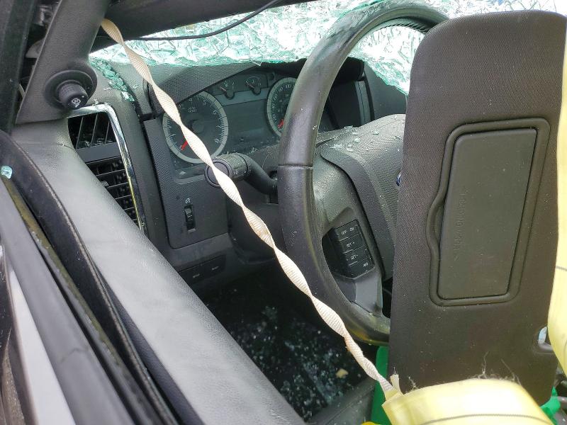 Aukcja sprzedaży 2010 Ford Escape, vin: 1FMCU9EGXAKA50630, numer aukcji: 66741836