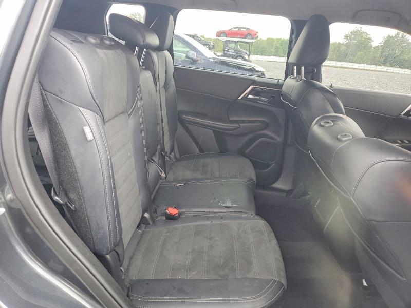 Aukcja sprzedaży 2024 Mitsubishi Outlander, vin: JA4J4VA80RZ090053, numer aukcji: 62276696