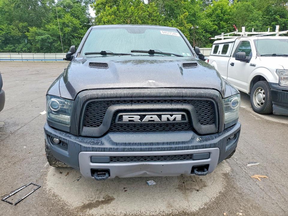 Aukcja sprzedaży 2016 Ram 1500, vin: 1C6RR7YT6GS284213, numer aukcji: 64577546