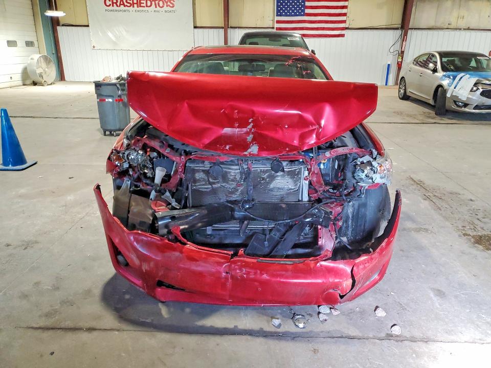 66754726 :رقم المزاد ، 4T4BF1FK9ER352243 vin ، 2014 Toyota Camry مزاد بيع
