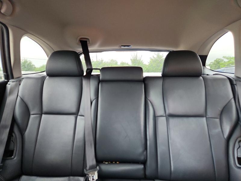 Продажа на аукционе авто 2021 Subaru Outback, vin: 4S4BTAMC8M3195873, номер лота: 64980006