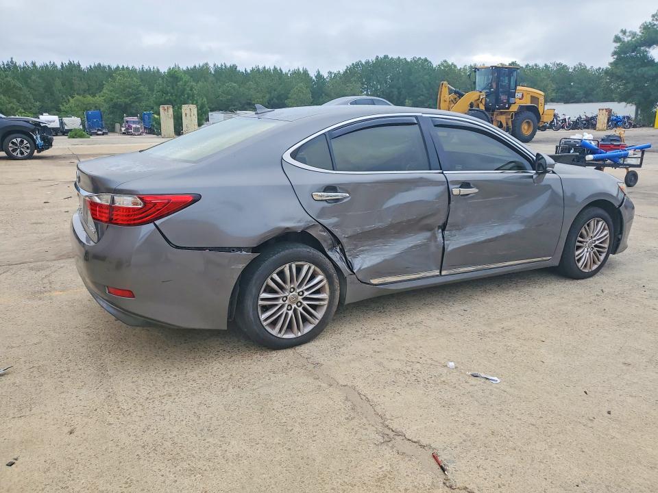Продаж на аукціоні авто 2014 Lexus Es, vin: JTHBK1GG8E2117881, номер лоту: 63675376