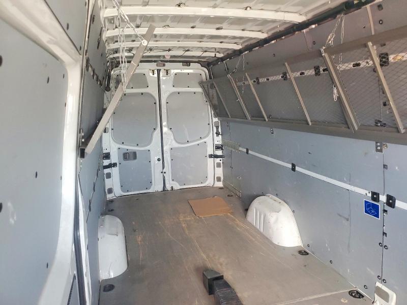 Aukcja sprzedaży 2016 Mercedes-benz Sprinter, vin: WD3PE8DD3GP315656, numer aukcji: 64544946