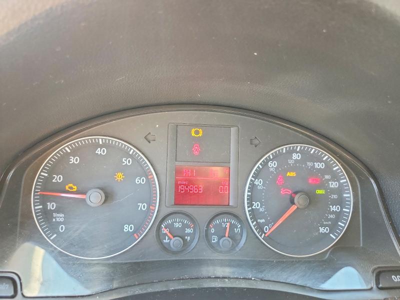 Aukcja sprzedaży 2007 Volkswagen Rabbit, vin: WVWAR71K67W028234, numer aukcji: 65549246