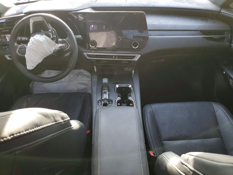 Aukcja sprzedaży 2023 Lexus Rx 350h, vin: 2T2BBMCA9PC009628, numer aukcji: 65330046