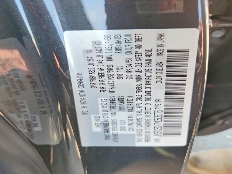 Aukcja sprzedaży 2021 Mazda Cx-9, vin: JM3TCBDY7M0506776, numer aukcji: 66452646