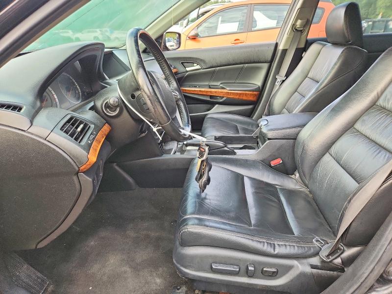 Продаж на аукціоні авто 2012 Honda Accord, vin: 1HGCP3F82CA000492, номер лоту: 63309466