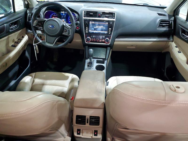 Продаж на аукціоні авто 2019 Subaru Legacy, vin: 4S3BNEN66K3034403, номер лоту: 65712466