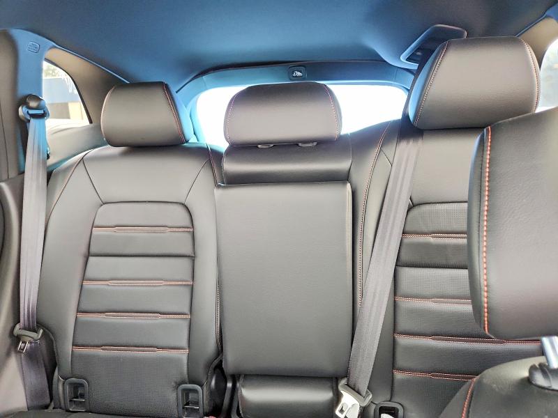 Продажа на аукционе авто 2025 Honda Cr-v, vin: 7FARS6H88SE058624, номер лота: 65103616