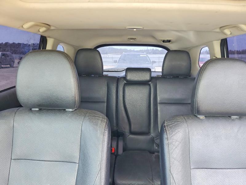 Aukcja sprzedaży 2016 Mitsubishi Outlander, vin: JA4JZ4AX2GZ022112, numer aukcji: 65522586