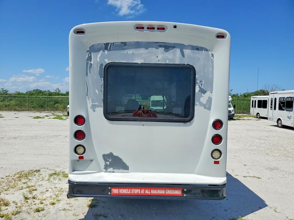 Продаж на аукціоні авто 2019 Ford Transit, vin: 1FDES6PM5KKB90960, номер лоту: 60556356
