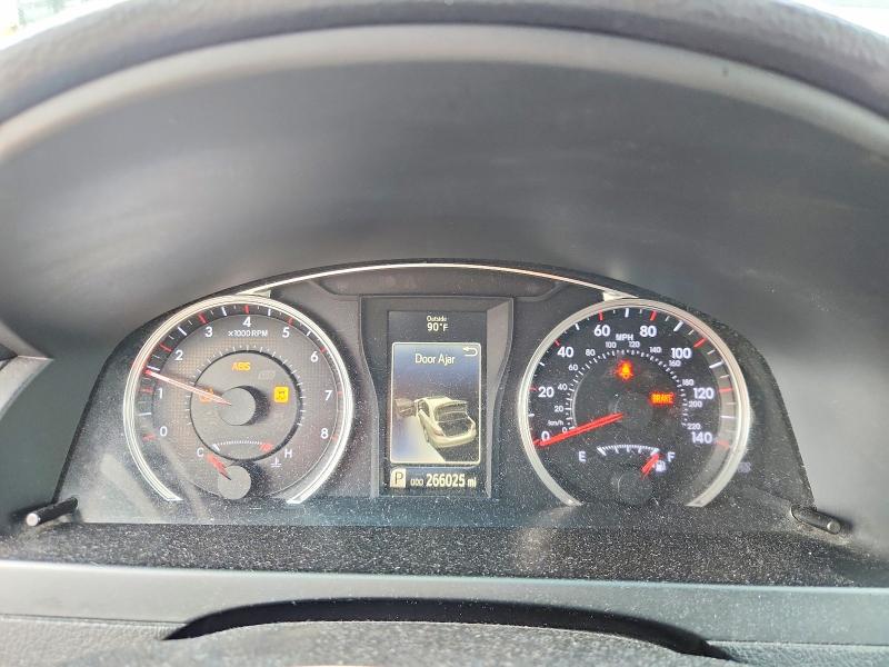 2015 Toyota Camry მანქანა იყიდება აუქციონზე, vin: 4T1BF1FK5FU958165, აუქციონის ნომერი: 64117916