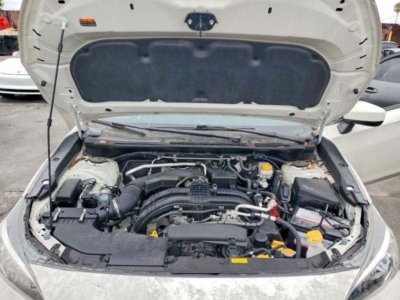 Продажа на аукционе авто 2023 Subaru Crosstrek, vin: JF2GTAPC1P8287373, номер лота: 63606626