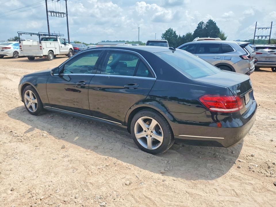 2014 Mercedes-benz E მანქანა იყიდება აუქციონზე, vin: WDDHF8JB9EB072767, აუქციონის ნომერი: 66382236