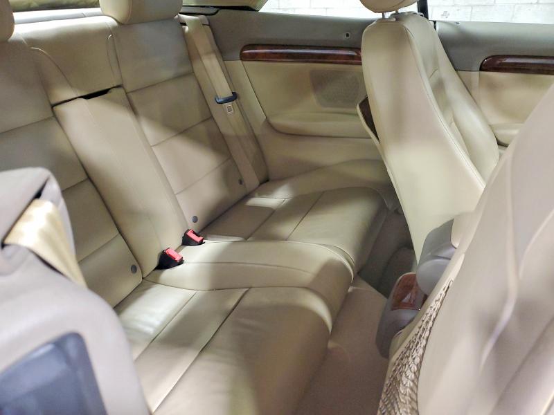 Продаж на аукціоні авто 2007 Audi A4, vin: WAUDF48H07K032587, номер лоту: 64029796