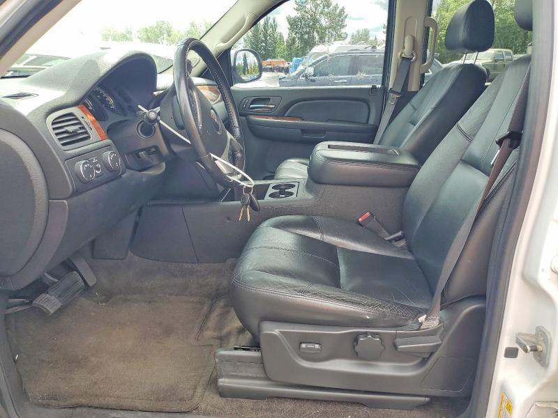 Aukcja sprzedaży 2008 Gmc Yukon, vin: 1GKFK13568R238934, numer aukcji: 64437566