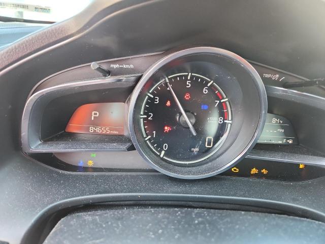 Aukcja sprzedaży 2018 Mazda 3, vin: 3MZBN1W3XJM187194, numer aukcji: 66906846