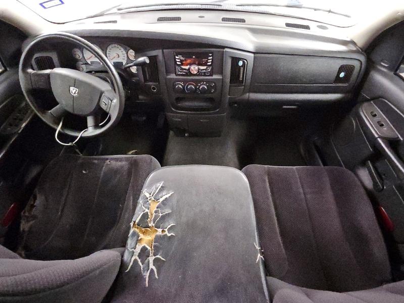 Продаж на аукціоні авто 2005 Dodge Ram 1500, vin: 1D7HA18D75S107819, номер лоту: 65272236