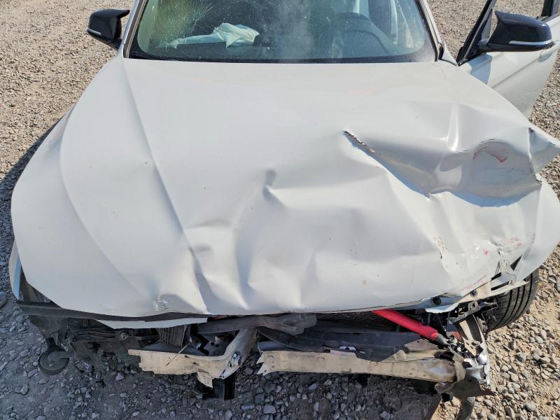 Aukcja sprzedaży 2015 Bmw 328, vin: WBA3A5C59FF606625, numer aukcji: 63618536