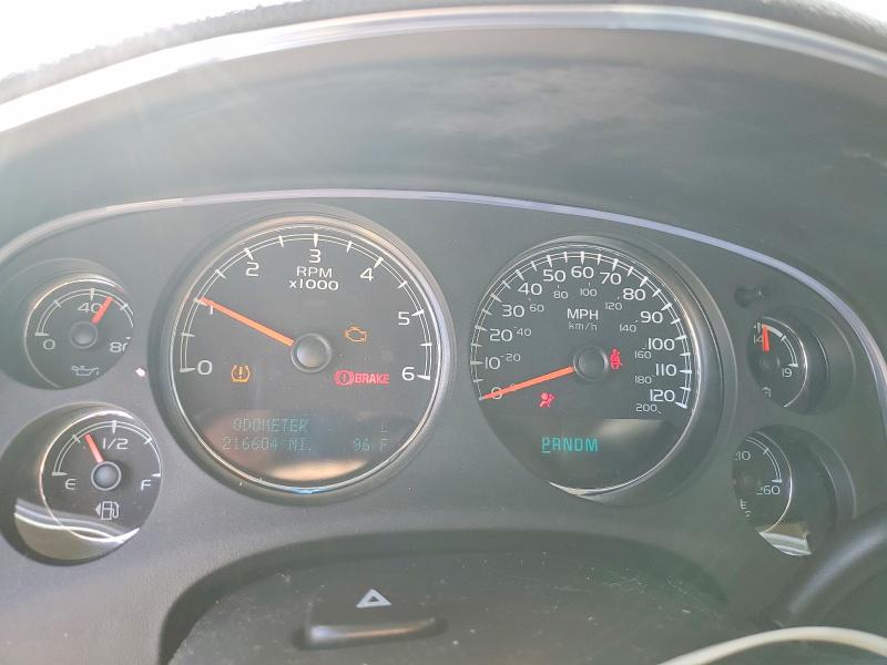 Aukcja sprzedaży 2011 Gmc Sierra, vin: 3GTP2XE27BG333872, numer aukcji: 64982046