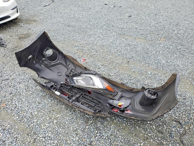 Aukcja sprzedaży 2019 Subaru Outback, vin: 4S4BSAFC5K3323922, numer aukcji: 63642266