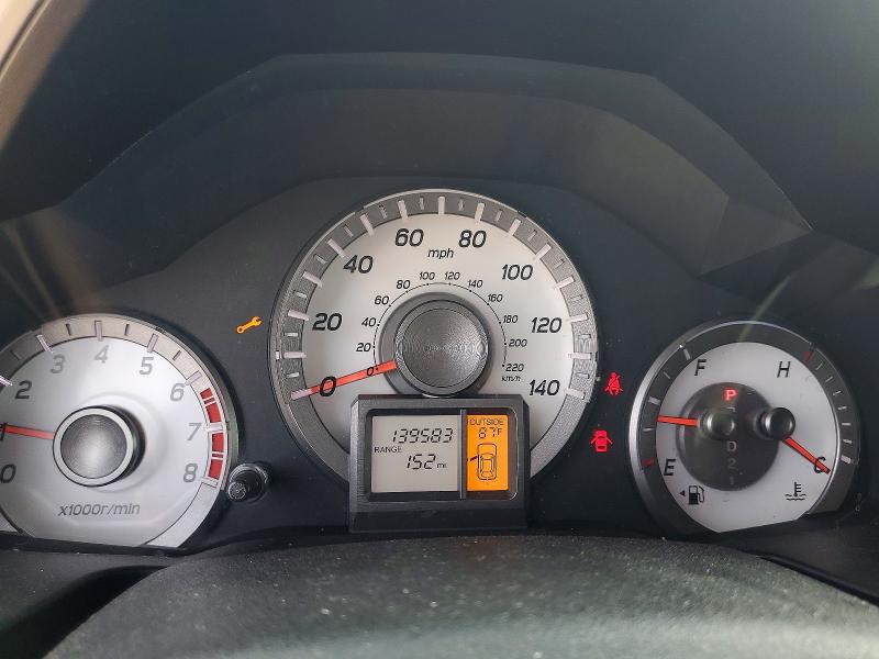Aukcja sprzedaży 2014 Honda Pilot, vin: 5FNYF3H50EB014864, numer aukcji: 63575656