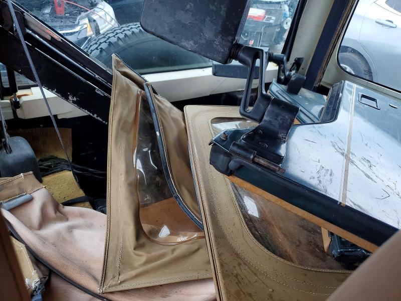 Продаж на аукціоні авто 1993 Jeep Wrangler / Yj, vin: 1J4FY29S7PP259809, номер лоту: 67151926