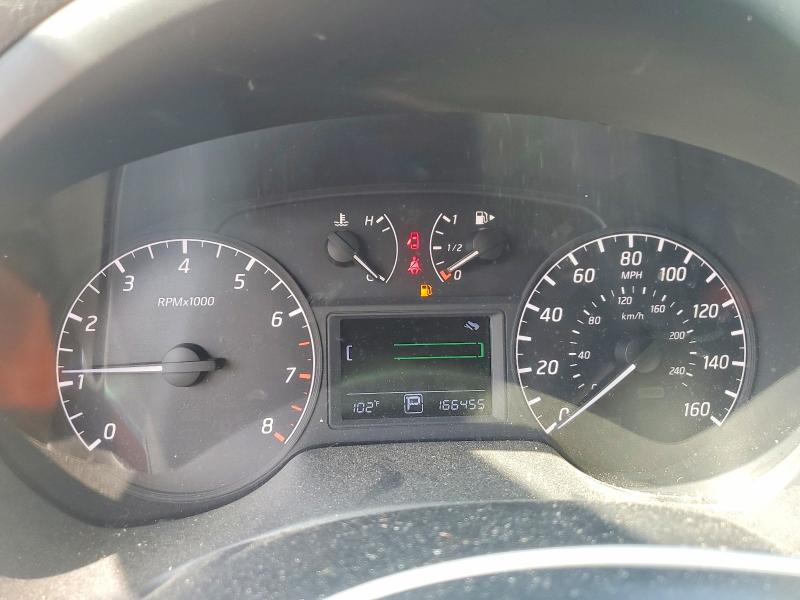 Aukcja sprzedaży 2014 Nissan Sentra, vin: 3N1AB7AP8EL689902, numer aukcji: 65297446