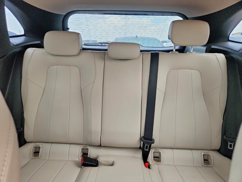 Продаж на аукціоні авто 2023 Mercedes-benz Gla, vin: W1N4N4HB6PJ446828, номер лоту: 66238756