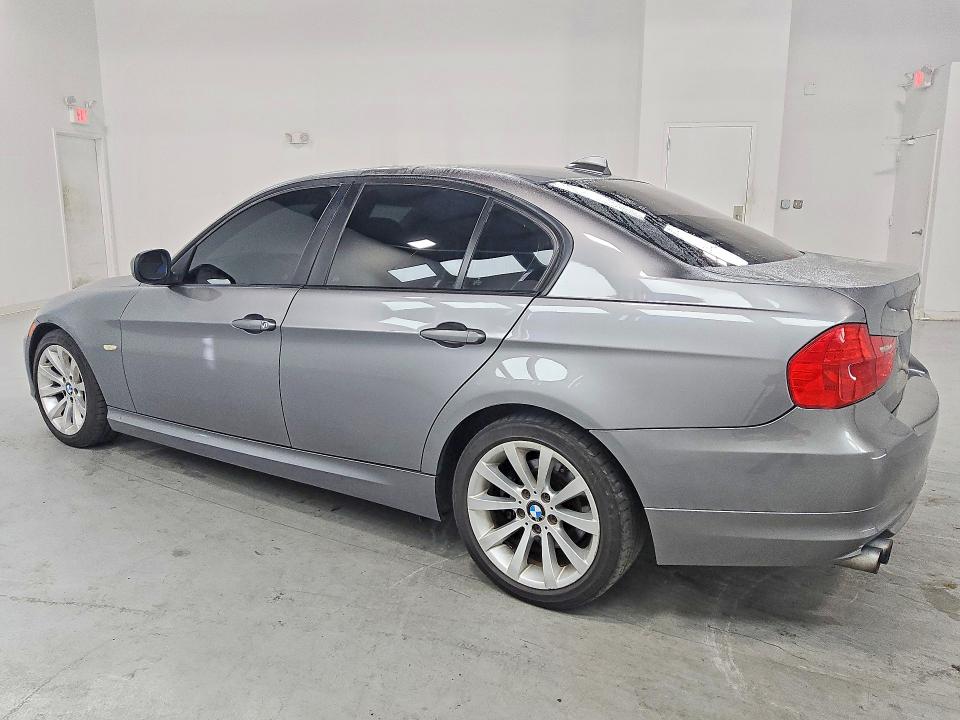 Aukcja sprzedaży 2011 Bmw 328, vin: WBAPH5G56BNM73913, numer aukcji: 64720176