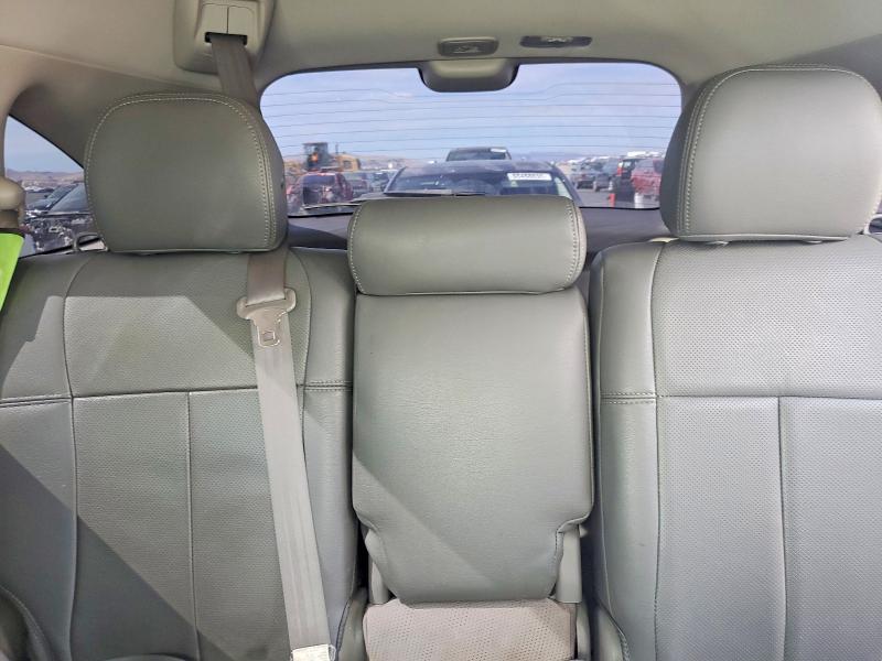 Aukcja sprzedaży 2011 Honda Cr-v, vin: 5J6RE3H44BL043060, numer aukcji: 66771046
