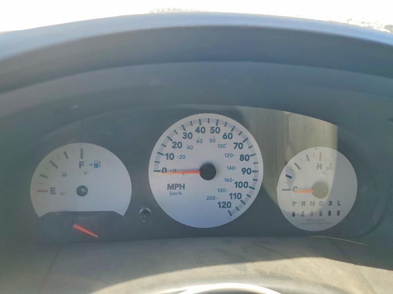 Aukcja sprzedaży 2007 Dodge Caravan, vin: 1D4GP21R97B228633, numer aukcji: 63721256